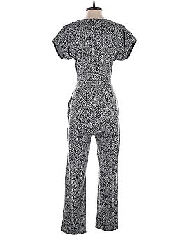 Express Jumpsuit (view 2)