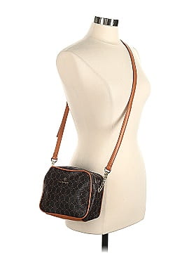 Nanette Lepore Crossbody Bag (view 2)