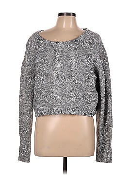 ALLSAINTS Pullover Sweater (view 1)