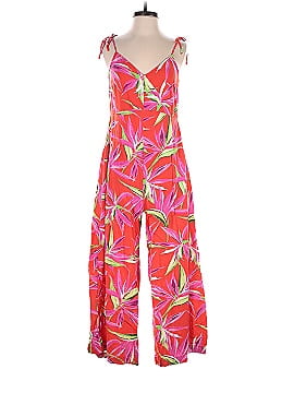 Old Navy Jumpsuit (view 1)