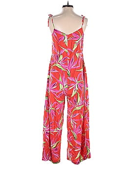 Old Navy Jumpsuit (view 2)