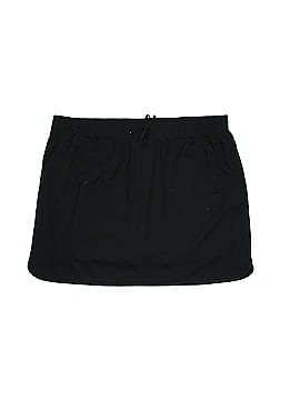 Made for Life Skort (view 1)