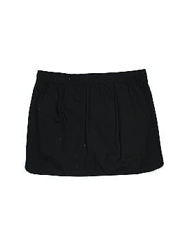 Made for Life Skort (view 2)