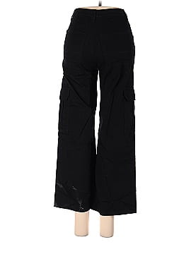 H&M Casual Pants (view 2)