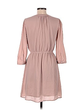 H&M Casual Dress (view 2)