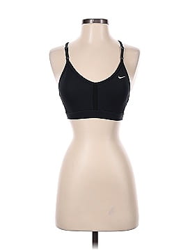 Nike Sports Bra (view 1)