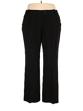 Nine West Dress Pants (view 1)