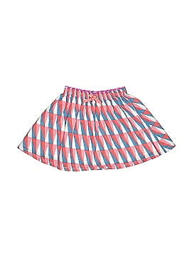 Pink Chicken Skirt (view 1)