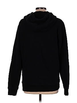 Unbranded Pullover Hoodie (view 2)