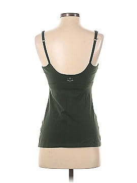 Beyond Yoga Active Tank (view 2)