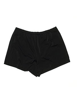 LE COVE Shorts (view 1)