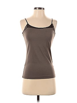 Banana Republic Factory Store Tank Top (view 1)