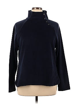 Talbots Sweatshirt (view 1)