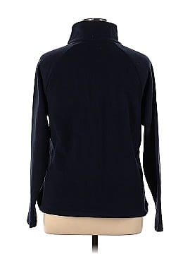 Talbots Sweatshirt (view 2)