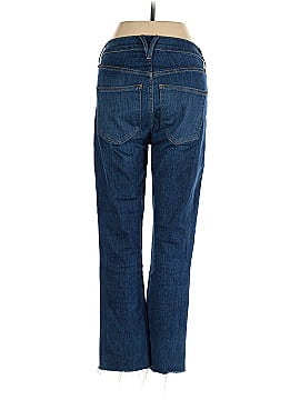 Veronica Beard Jeans Jeans (view 2)