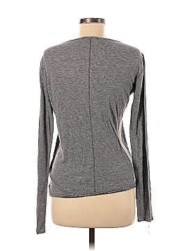 Rag & Bone/JEAN Thermal Top (view 2)