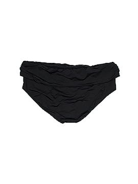 Kenneth Cole REACTION Swimsuit Bottoms (view 2)