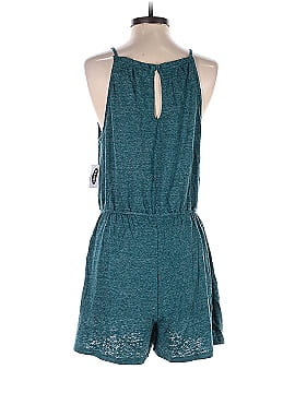 Old Navy Romper (view 2)