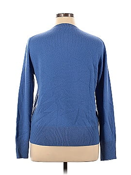 J.Crew Pullover Sweater (view 2)