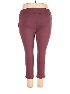 Maurices Casual Pants (view 2)