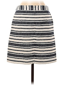 Banana Republic Factory Store Casual Skirt (view 2)