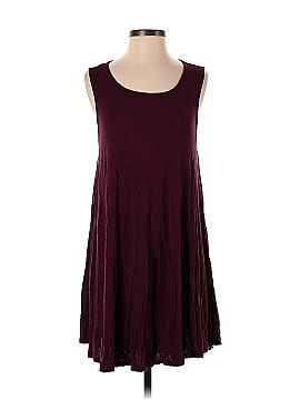 American Eagle Outfitters Casual Dress (view 1)