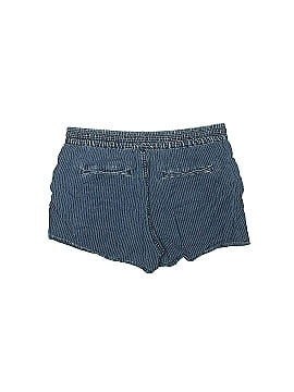 J.Crew Shorts (view 2)