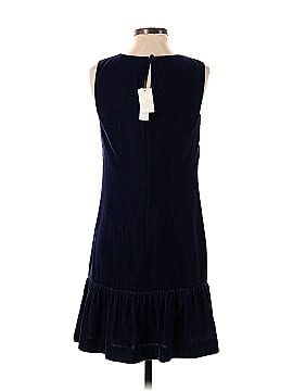 J.Crew Casual Dress (view 2)