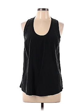 Joie Sleeveless Blouse (view 1)