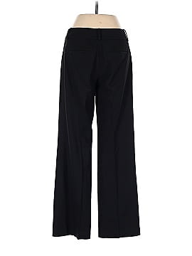 Ann Taylor LOFT Dress Pants (view 2)