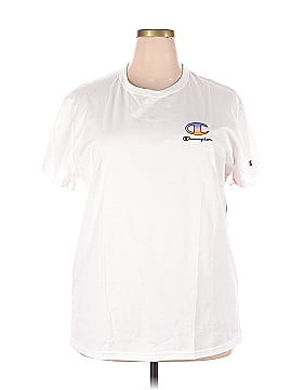 Champion Active T-Shirt (view 1)