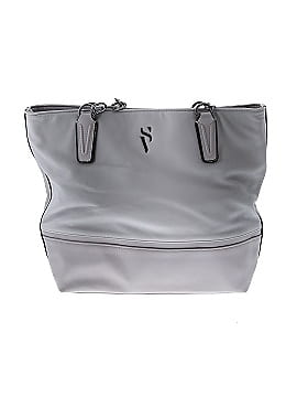 Simply Vera Vera Wang Shoulder Bag (view 1)
