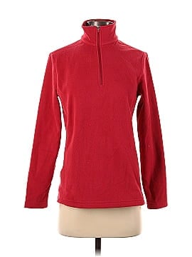 Lands' End Sweatshirt (view 1)