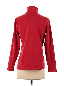 Lands' End Sweatshirt (view 2)