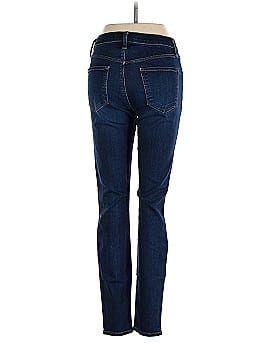 J Brand Jeans (view 2)