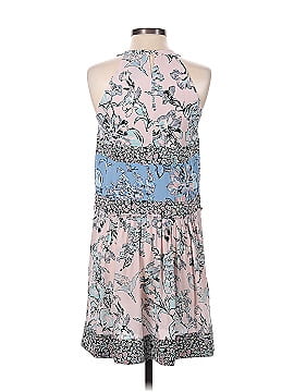 BCBGMAXAZRIA Casual Dress (view 2)