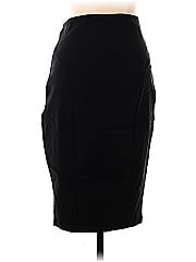Fashion Nova Casual Skirt