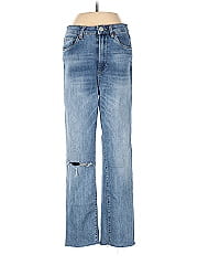 Blank Nyc Jeans