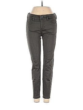 Liverpool Los Angeles Jeggings (view 1)