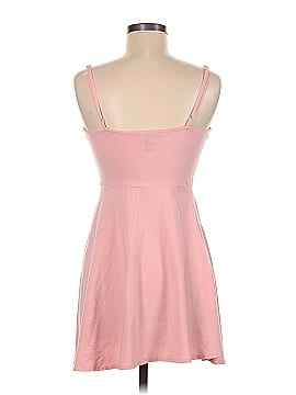 Forever 21 Casual Dress (view 2)