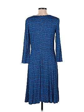 Ann Taylor LOFT Casual Dress (view 2)