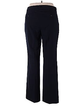 Talbots Dress Pants (view 2)