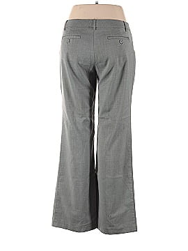 New York & Company Casual Pants (view 2)