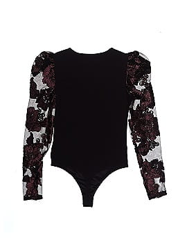 Express Bodysuit (view 2)