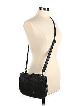 Jessica Simpson Crossbody Bag (view 2)