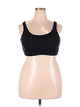 Nanette Lepore Sports Bra (view 1)