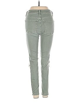 Free People Jeans (view 2)