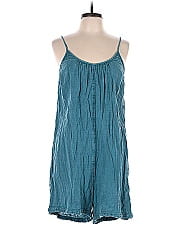 Daily Practice By Anthropologie Romper