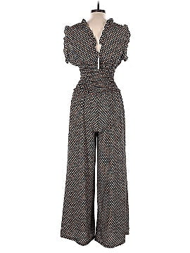 Max Studio Jumpsuit (view 2)