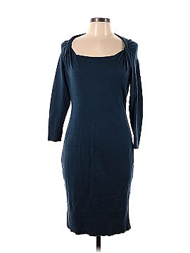 Banana Republic Cocktail Dress (view 1)